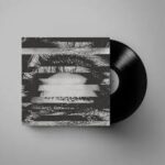 A Place To Bury Strangers - PINNED Vinyl Record