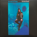 STRAND OF OAKS - ERASERLAND