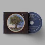 BILL FAY - COUNTLESS BRANCHES Vinyl Record