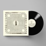 SLOWDIVE - EVERYTHING IS ALIVE