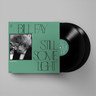 BILL FAY - STILL SOME LIGHT: PART 2 Vinyl Record