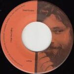 BILL FAY & KEVIN MORBY - I HEAR YOU CALLING Vinyl Record