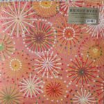 BRIGHT EYES - LETTING OFF THE HAPPINESS Vinyl Record