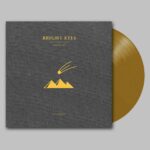 BRIGHT EYES - CASSADAGA Vinyl Record