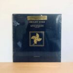 BRIGHT EYES - A COLLECTION OF SONGS WRITTEN AND RECORDED 199 Vinyl Record
