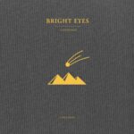 BRIGHT EYES - Cassadaga: A Companion (Opaque Gold Vinyl) Vinyl Record