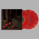 BRIGHT EYES - FIVE DICE, ALL THREES Vinyl Record