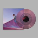 CASSANDRA JENKINS - MY LIGHT, MY DESTROYER Vinyl Record