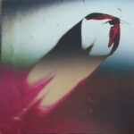 SCOWL - ARE WE ALL ANGELS (COLOURED VINYL)