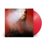 LUCI - THEY SAY THEY LOVE YOU Vinyl Record
