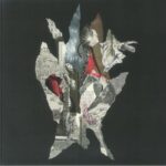 ALAS DE LIONA - GRAVITY OF GOLD Vinyl Record