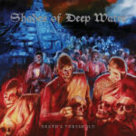 SHADES OF DEEP WATER - DeathS Threshold