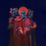 CARSONALEXANDER - ELLIPSISM Vinyl Record
