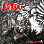 UBERGANG - Evolution