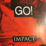 GO! - IMPACT
