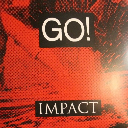 DRA220.jpg GO! - IMPACT - Image 1