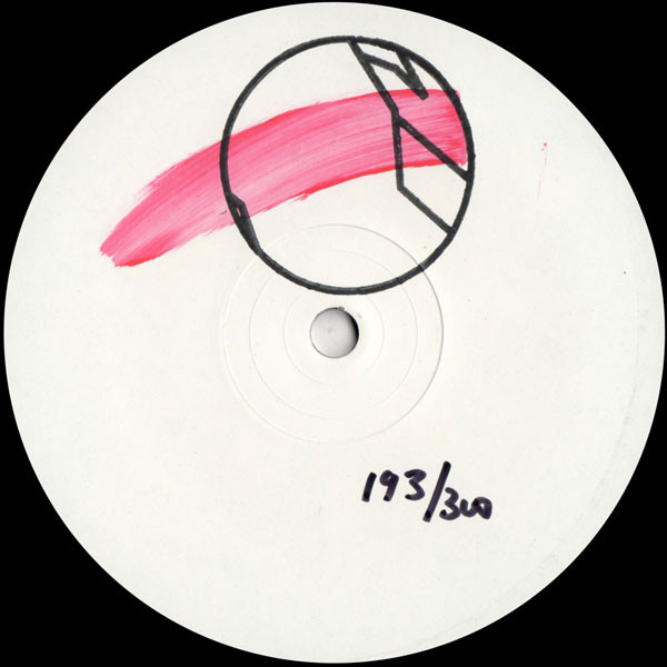 DRONE011.jpg RICHARD FEARLESS - SWEET VENUS - Image 1