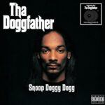 SNOOP DOGGY DOGG - THA DOGGFATHER