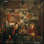 DAWES - OH BROTHER