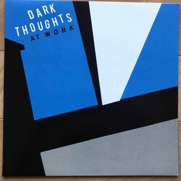DRUNKENSAILOR097.jpg DARK THOUGHTS - AT WORK - Image 1
