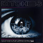 DITCHES - DITCHES