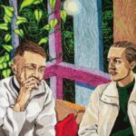 DISCLOSURE - ALCHEMY