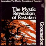 Count Ossie & The Mystic Revelation Of Rastafari - Groundation / Ethiopian Serenade Vinyl Record