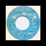 Al Kenlock & Short Man - Tell It to Jah Nation Vinyl Record