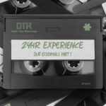 24hr Experience - Dub Essentials Part 1