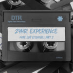 24hr Experience - More Dub Essentials Part 2
