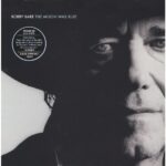 BOBBY BARE - The Moon Was Blue Vinyl Record