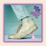 THE DIP - STICKING WITH IT