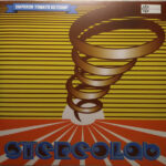 STEREOLAB - EMPEROR TOMATO KETCHUP
