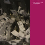 BLACK DOG - Fragments