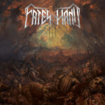 FATES HAND - Fates Hand