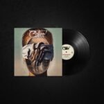 COLTRE - To Watch With Hands To Touch With Eyes Vinyl Record
