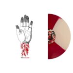 CONVERGE - YOU FAIL ME (REDUX) Vinyl Record