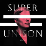 SUPER UNISON - AUTO