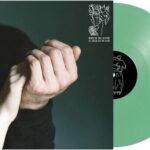 BIRDS IN ROW - WE ALREADY LOST THE WORLD Vinyl Record