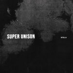SUPER UNISON - STELLA