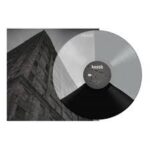 BOSSK - MIGRATION Vinyl Record