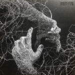 UMBRA VITAE - SHADOW OF LIFE