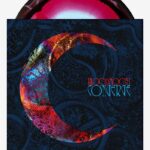CONVERGE - BLOODMOON I Vinyl Record
