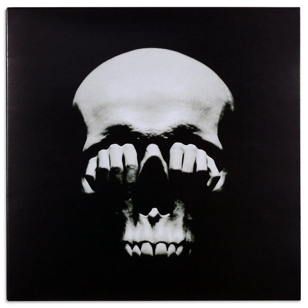 DWO20.jpg TIMOTHY FIFE - Black Carbon - Image 1