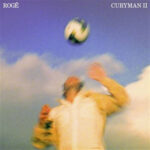 ROG√™ - CURYMAN II