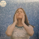 SIGNE MARIE RUSTAD - PARTICLES OF FAITH