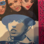 X-RAY SPEX - Conscious Consumer (Eco Vinyl) (Random Coloured Vinyl)