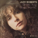Roberts, Judy /¬† The Other World c/w River Must Flow (7inch)