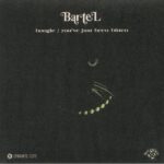 Bartel - Boogie Vinyl Record