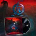QFT - Live In Space